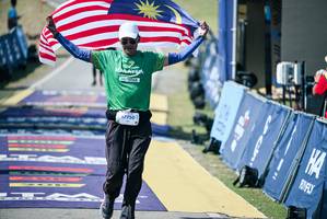 BIB: 
                            <button type="button" onclick="openModal(27145326)" class="btn btn-primary btn-sm float-right btn-popup" data-toggle="modal" data-target=".modal-high-quality">
                        <i class="fas fa-shopping-cart"></i> Add to Cart
                    </button>
                                            <button type="button" onclick="isThisMe(27145326, true)" class="btn btn-success btn-sm float-right btn-popup btn-isme hidden" data-toggle="tooltip" data-placement="bottom" title="นี่คือรูปของคุณใช่ไหม คลิกที่นี่เพื่อเอาเข้าอัลบั้ม">
                        <i class="fas fa-plus"></i> Add to album
                    </button>
                    <button type="button" onclick="isThisMe(27145326, false)" class="btn btn-warning btn-sm float-right btn-popup btn-isnotme hidden">
                        <i class="fas fa-ban"></i> Remove from album
                    </button>